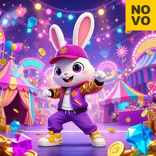 63vip promocoes jogos