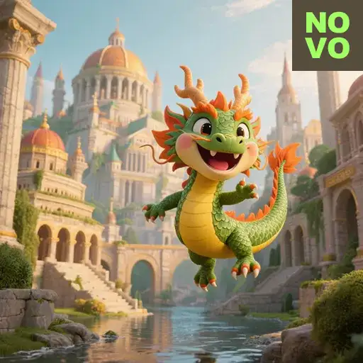 63vip jogos entretenimento online