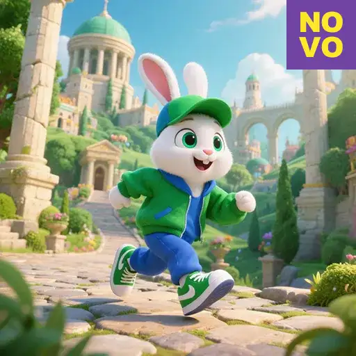 63vip jogos apostas ao vivo