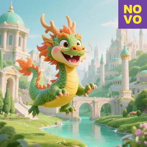 63vip jogos apostas ao vivo