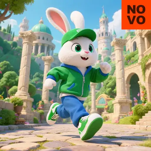 63vip registrar jogos