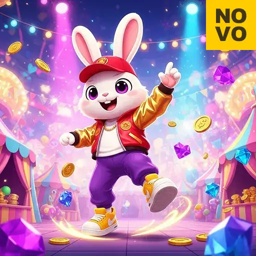 63vip promocoes apostas ao vivo