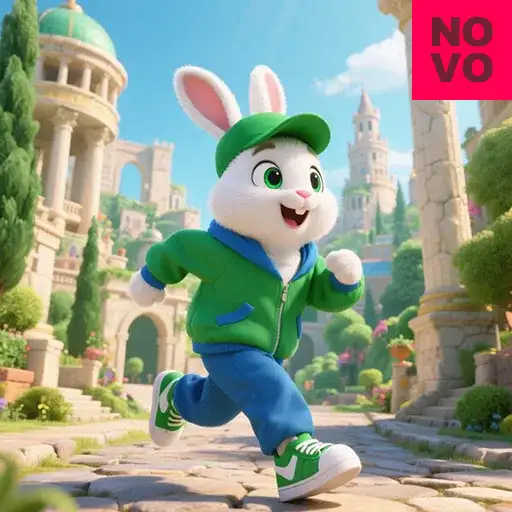 63vip slots jogos emocionantes